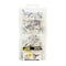 Dottie WallDriller Screw Anchor, 1-1/2" L, Reinforced Nylon & Acetal WDPK8 - alternate 3